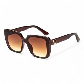 Слънчеви очила - PrestigeEyes глос