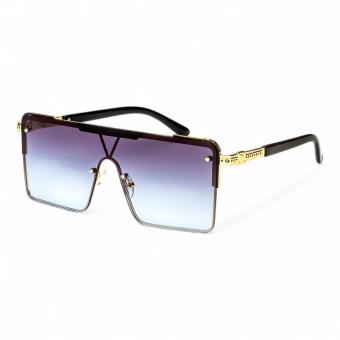 Слънчеви очила - Aurum Eyes