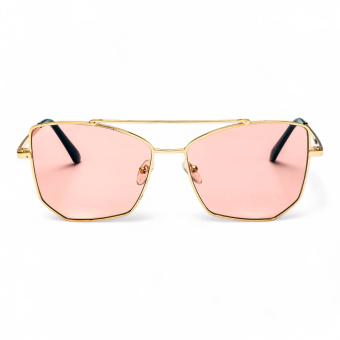 Слънчеви очила - SandScape глос