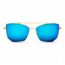 Слънчеви очила - SkyHue глос