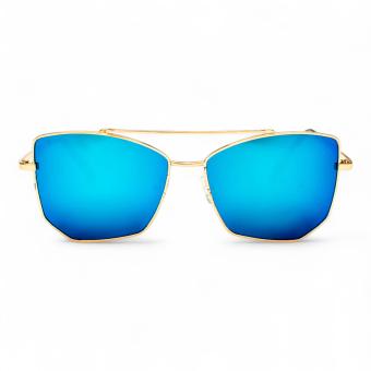 Слънчеви очила - SkyHue глос