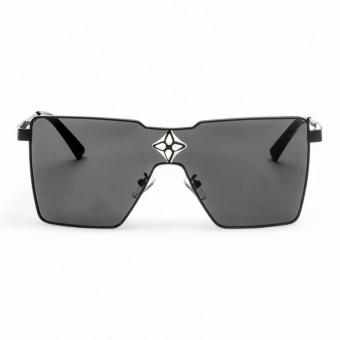 Слънчеви очила - DuneLens глос