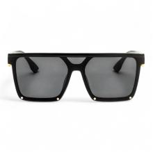 Слънчеви очила - RallyVision глос