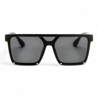 Слънчеви очила - RallyVision глос