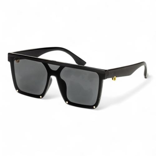 Слънчеви очила - RallyVision глос