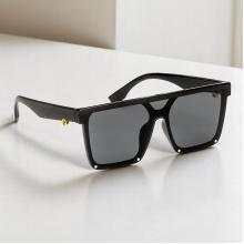 Слънчеви очила - RallyVision глос