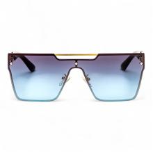 Слънчеви очила - VividVision глос