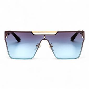 Слънчеви очила - VividVision глос