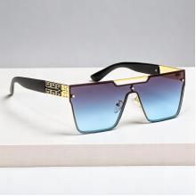 Слънчеви очила - VividVision глос