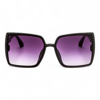 Слънчеви очила - LumenWear глос