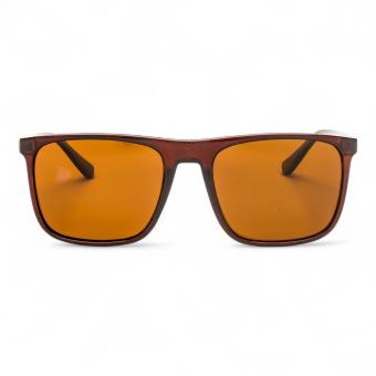 Слънчеви очила - TechShade глос