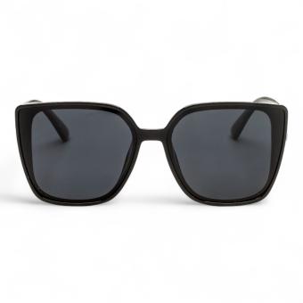 Слънчеви очила - GlobalGlare глос