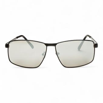 Слънчеви очила - NakedSun