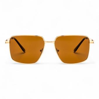 Слънчеви очила - SunSation