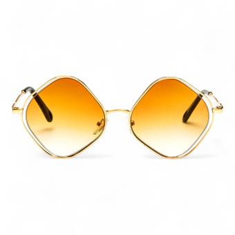 Слънчеви очила - SpectraSoul