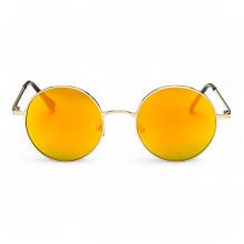 Слънчеви очила - SunnySide