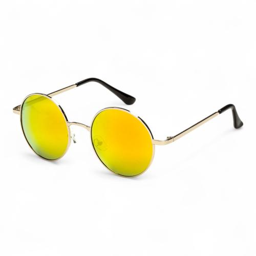 Слънчеви очила - SunnySide