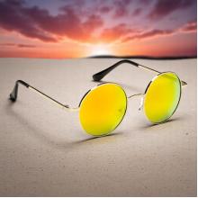 Слънчеви очила - SunnySide