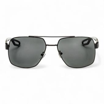 Слънчеви очила - WaveLux