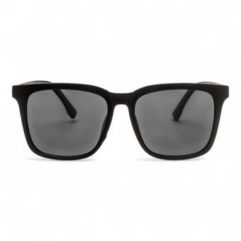 Слънчеви очила - Sunnaze