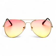 Слънчеви очила - Sunnetic