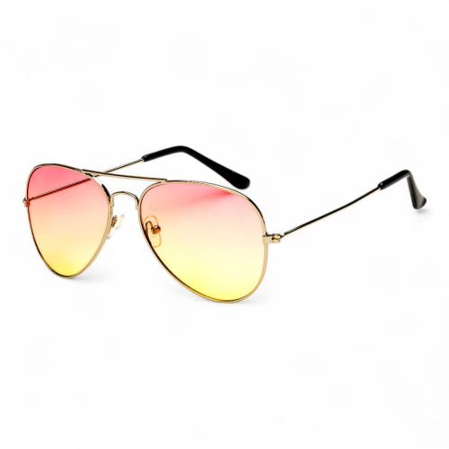 Слънчеви очила - Sunnetic