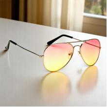 Слънчеви очила - Sunnetic