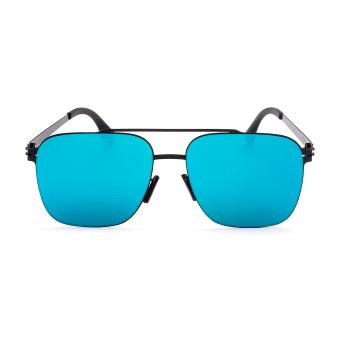 Слънчеви очила - Bright Glare