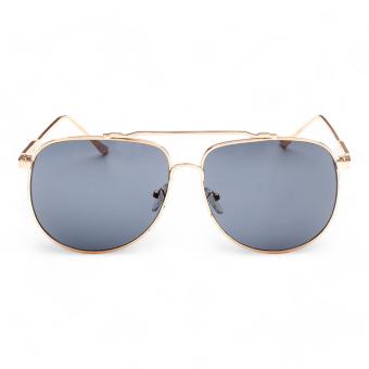 Слънчеви очила - Sun Luma