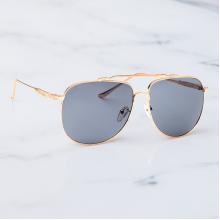 Слънчеви очила - Sun Luma