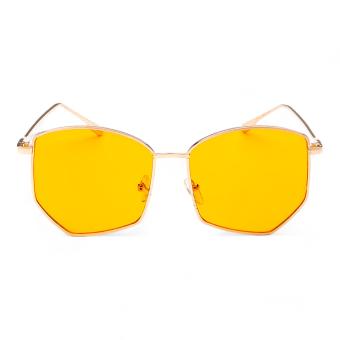 Слънчеви очила - Dazzle Defenders