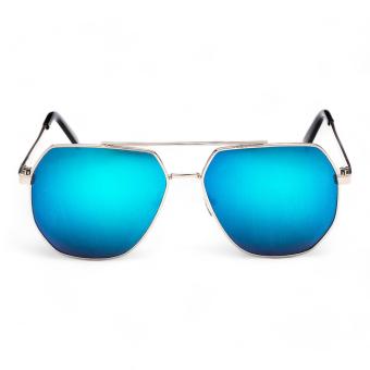 Слънчеви очила - Glareguard Plus