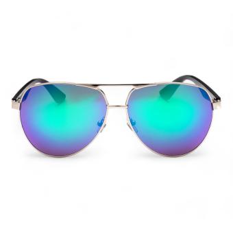 Слънчеви очила - Sun Seekers глос