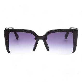 Слънчеви очила - Shade Wave тъмно сини