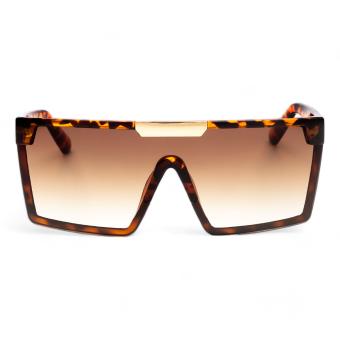 Слънчеви очила - Halo глос