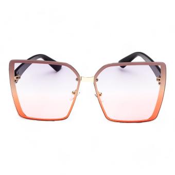 Слънчеви очила - Solar Seer