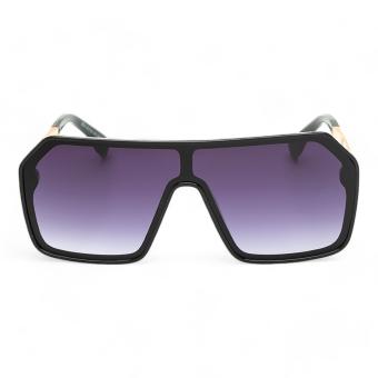 Слънчеви очила - OptiSync лилави