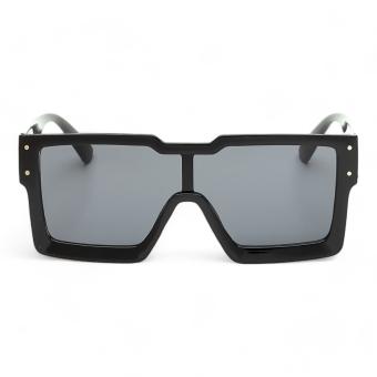 Слънчеви очила - Lensify