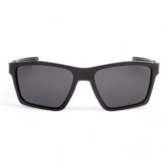 Слънчеви очила - Lens Flare