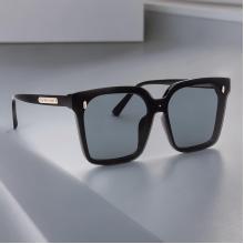 Слънчеви очила - Solar Spectacle глос