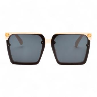 Слънчеви очила - Dazzle Day - крем 