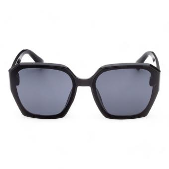 Слънчеви очила - Solar Screen Guard глос