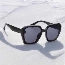 Слънчеви очила - Solar Screen Guard глос