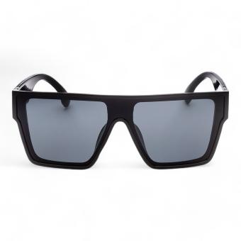 Слънчеви очила - Shine Shift глос