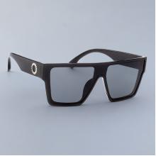 Слънчеви очила - Shine Shift глос