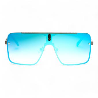 Слънчеви очила - LUX сини