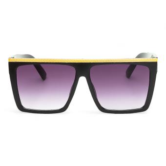 Слънчеви очила - Shine Sheen черни