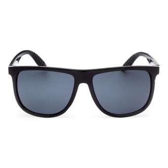 Слънчеви очила - Rayguard Plus глос